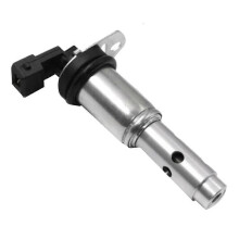11367585425 Magnetventil Ölsteuerventil VVT Autozubehör für BMW 11367516293
