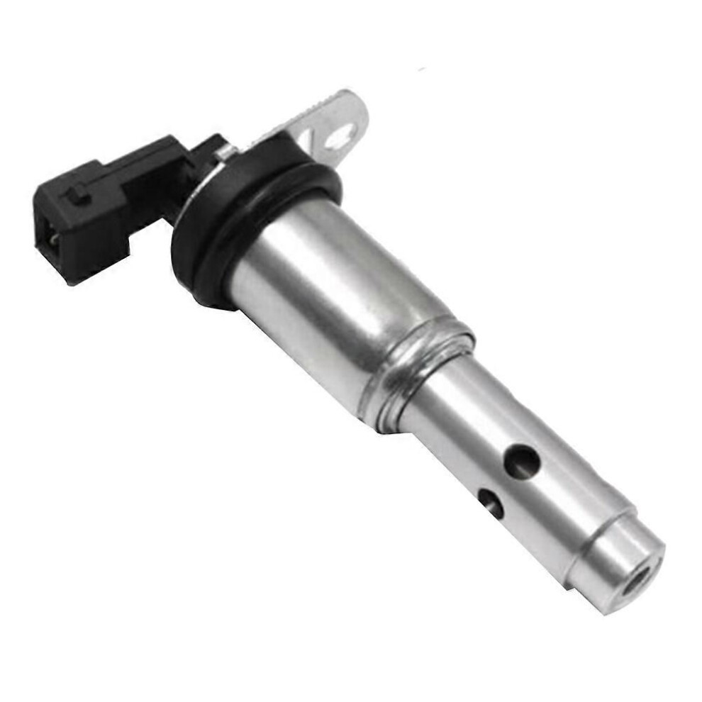 11367585425 Solenoid Valve Oil Control Valve Vvt Auto Supplies For Bmw 11367516293 9152359474177