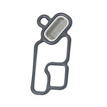 15815-5G0-A01 15815 5G0 A01 Valvola solenoide a fasatura variabile VVT con guarnizione e filtro, compatibile