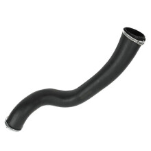 Car Turbo Air Hose for Ford Ranger TKE TDCi 3.2L 2011 Part Number: 1939552, 5228197, AB39-6K683DD, AB396K683DE