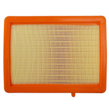 Air Filter for Chevrolet From 2017 - Trailblazer Equinox 1.5T 2.0T 23279657