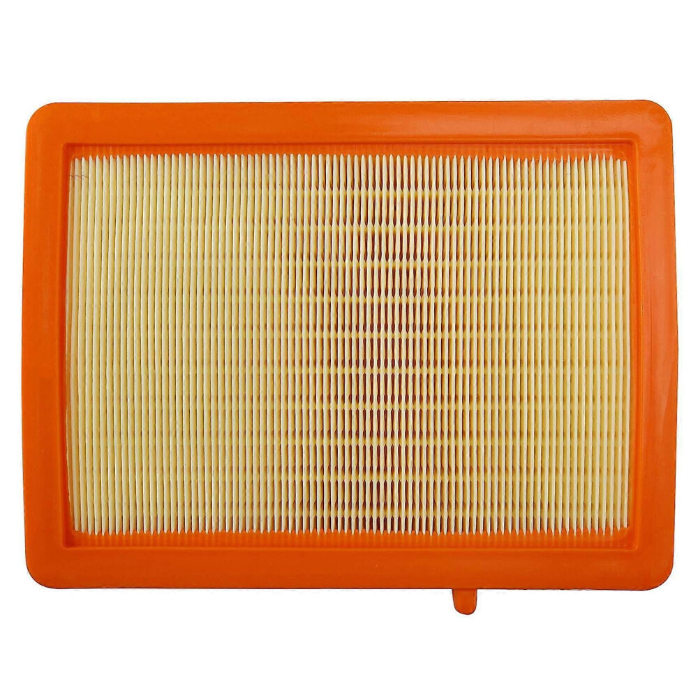Air Filter For Chevrolet From 2017 - Trailblazer Equinox 1.5T 2.0T 23279657 9152359475372