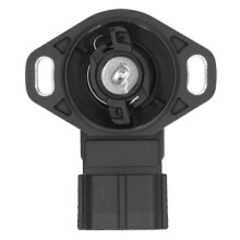 Throttle Position Sensor 13420-61B00 for GEO METRO SWIFT 1992-1994 198500-0450