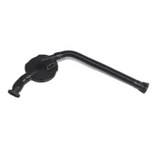 Kurbelgehäuseentlüftungsventil 955 110 76500 für Porsche Cayenne 2004-2006 3.2L V6 Kurbelgehäuseentlüftungsrohr