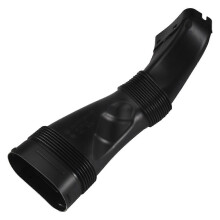 Car Air Filter Intake Pipe Air Intake Pipe Engine Intake Pipe for - F01 F02 F06 F07 F13 640I 2012-20