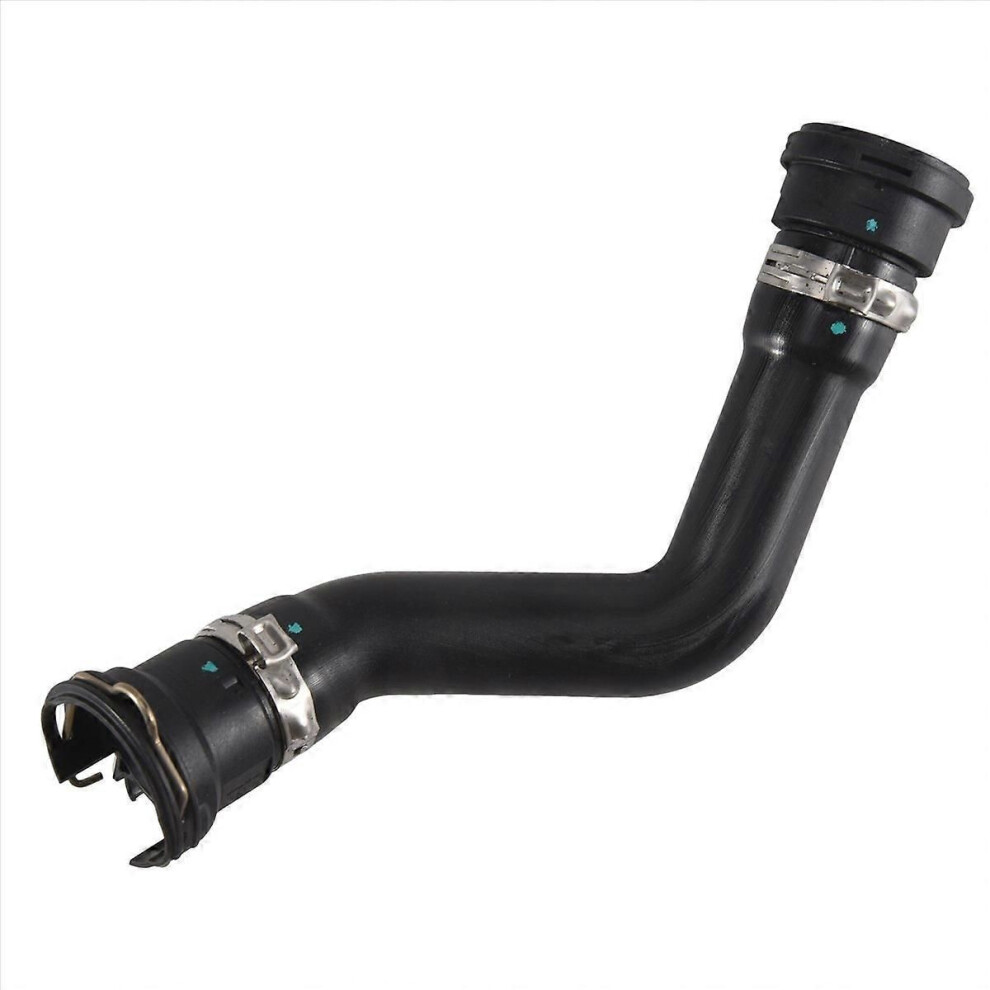 11157607779 Car Supercharged Intake Pipe Air Duct For Mini 1.6T R56 Coop.s Jcw 2012 9152359475877