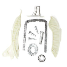 Timing Chain Kit 11311439853 for Mini Cooper R56 R58 Coutryman R60 Paceman R61 1.6L 07-16