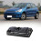 Κάλυμμα κυλινδροκεφαλής αυτοκινήτου για Peugeot 206 207 306 για Citr 4