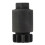 Flywheel Barring Tool Alternative For D11 D13 D16 88800014 2