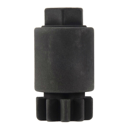 Flywheel Barring Tool Alternative For D11 D13 D16 88800014 1