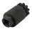 Flywheel Barring Tool Alternative For D11 D13 D16 88800014 3