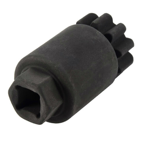 Flywheel Barring Tool Alternative For D11 D13 D16 88800014 2
