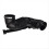 13717804846 1Pcs Intake Filtered Air Pipe Fit for 3 SERIES E90 E91 E92 E93 & E84 E81 E88 2