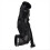 13717804846 1Pcs Intake Filtered Air Pipe Fit for 3 SERIES E90 E91 E92 E93 & E84 E81 E88 3