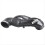 13717804846 1Pcs Intake Filtered Air Pipe Fit for 3 SERIES E90 E91 E92 E93 & E84 E81 E88 4