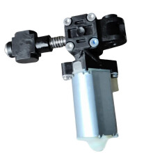 Front Seat Motor Adjustment Actuator 13513121 13584591 13587025 for Verano Regal XL