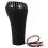 LED Shift Knob 5-6 Speed Gear Stick with Light for 1 3 5 6 7 Series E39 E46 E87 E88 E90 E91 E92 X1 X3 X5 4