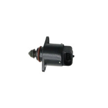 19333273 Car IACV Idle Air Control Valve for Chevrolet 5.7 Liter Camaro Caprice 1995 1997 High Quali
