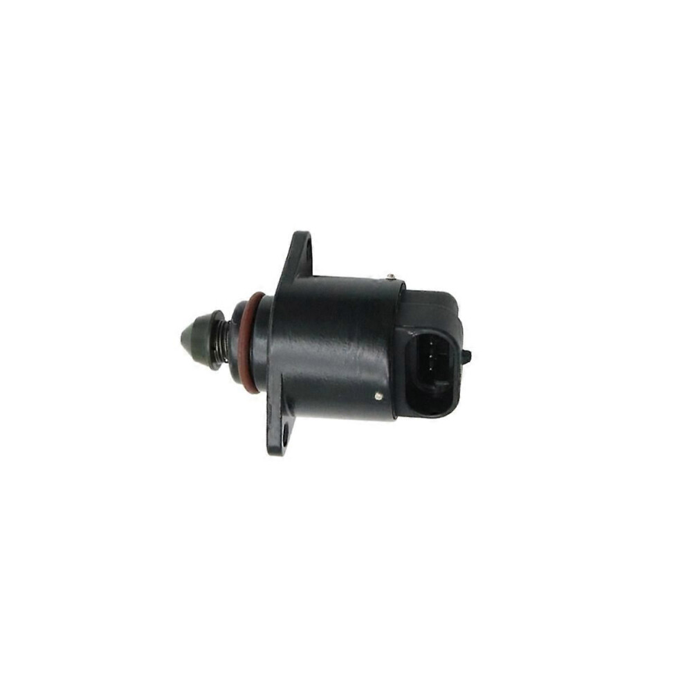 19333273 Car Iacv Idle Air Control Valve For Chevrolet 5.7 Liter Camaro Caprice 1995 1997 High Quali Light 9152359474917