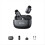 Mini Wireless Lavalier Microphone TypeC AI Smart Noise Reduction 1