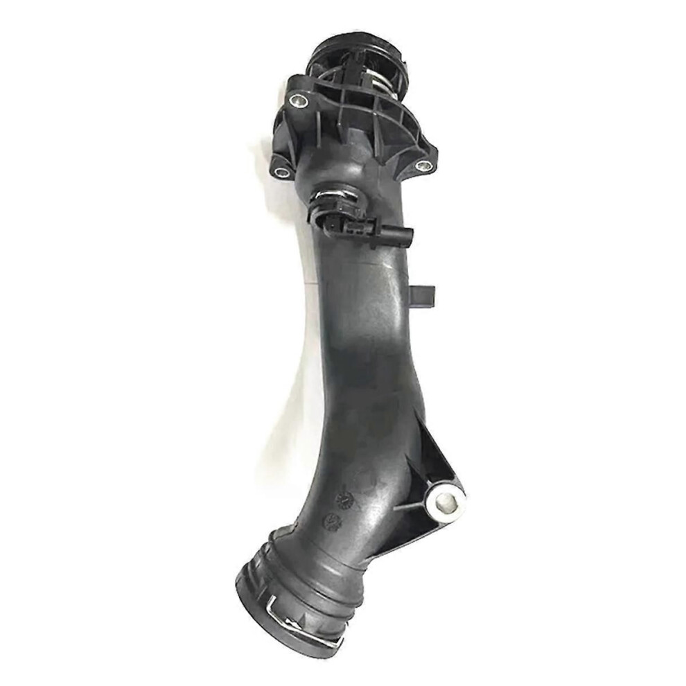 A2782000815 Coolant Thermostat For - M278 Engine W166 Gl450 Gl500 W218 Cls500 W222 S500 9152359473729