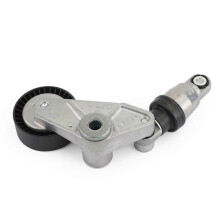 Tendicinghia 6652000270 Adatto compatibile con Ssangyong Rexton Actyon Kyron D20dt D27dt 6652000370