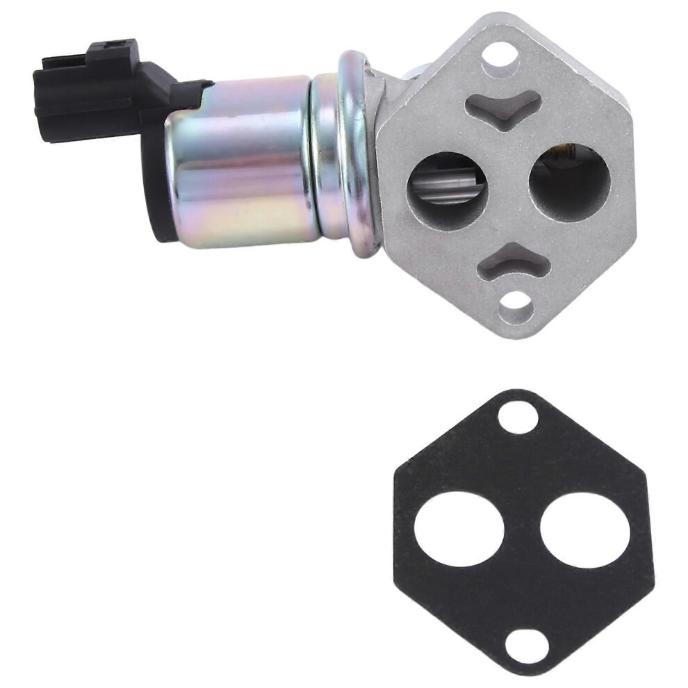 18137-77E00 Xs6u-9F715-Aa Valve Control Valve Idle Air Control Valve For Suzuki 9152359474740