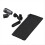 E604 Dynamic Microphone Cardioid Instrument Drum Microphone 1