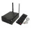Δέκτης L7 HiFi Bluetooth 5.0 DAC Στερεοφωνικός προενισχυτής ήχου Αναπ 1