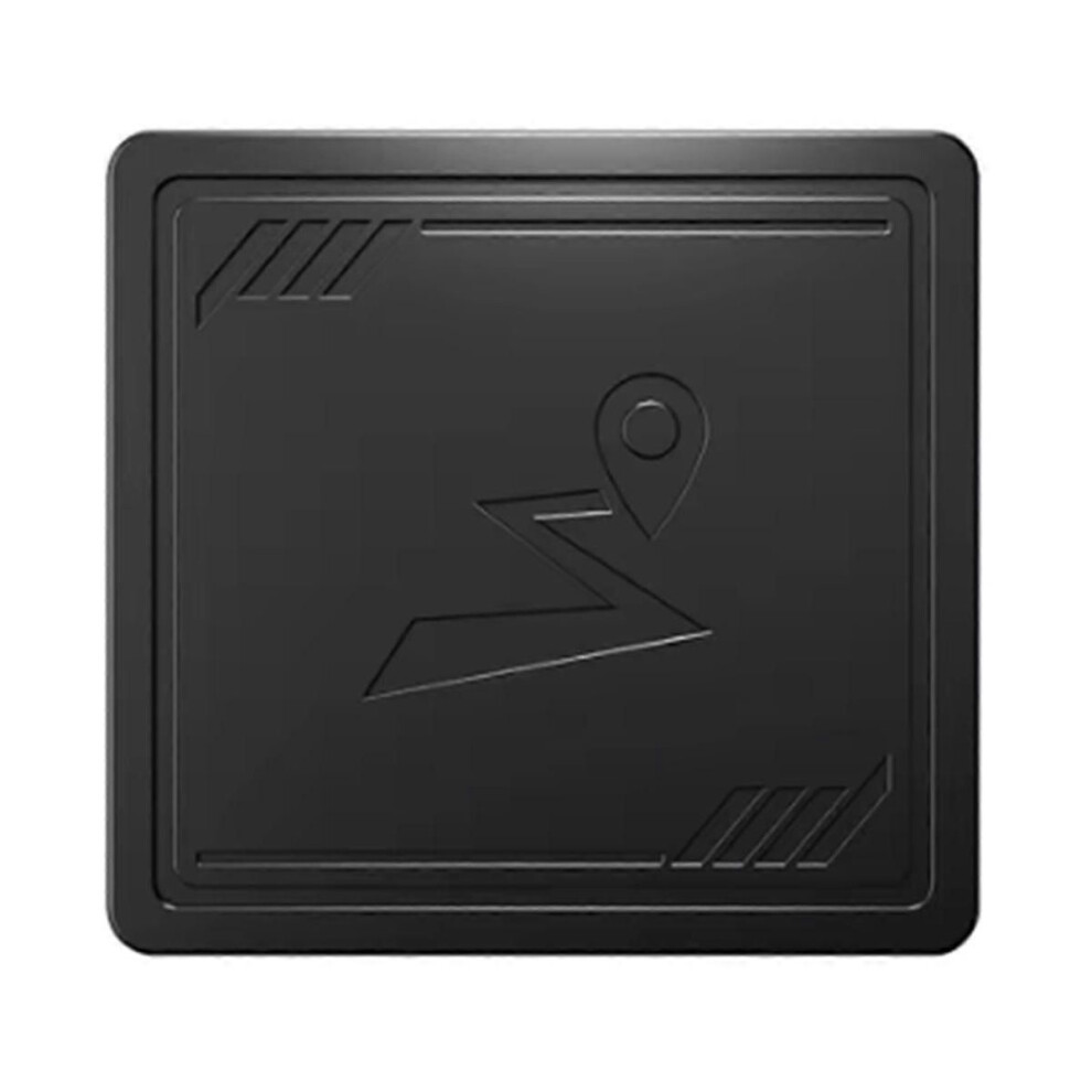4G Gps Tracker With App Mini Vehicle Gps Locator Real Time Car Tracking Device Anti-Lost Recording 9152359550277