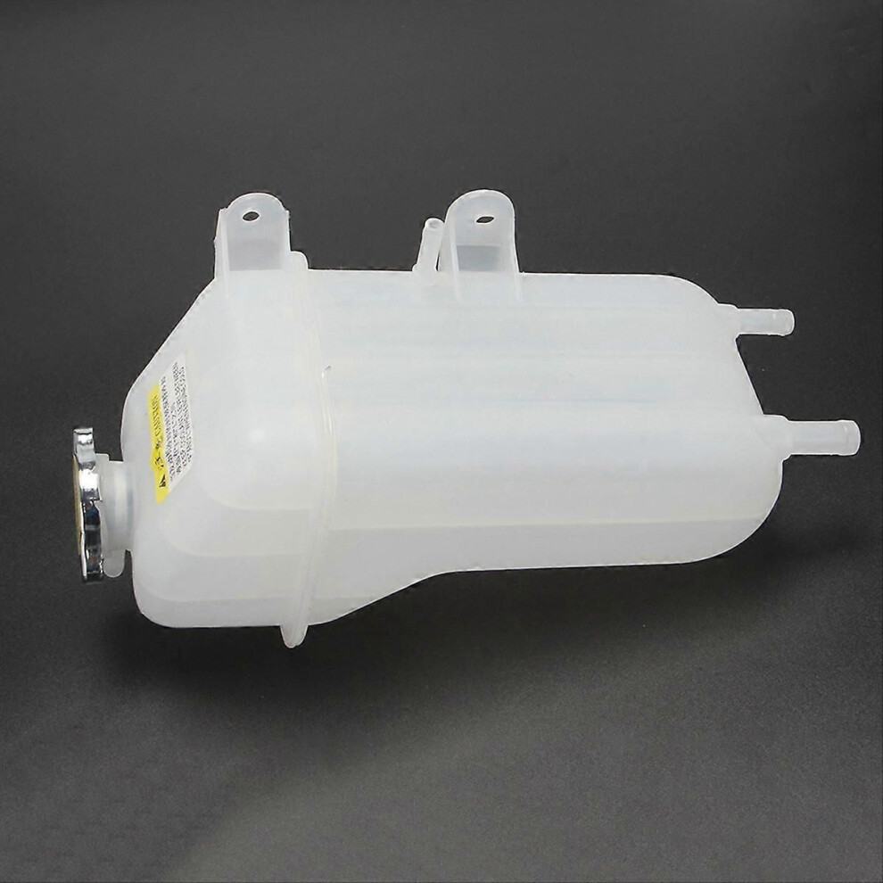 Car Radiator Tank Storage Expansion Radiator Tank For Starex And H1 25429-4A000 25430-4A000 25431-4A 9152359476065