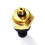 New Oil Pressure Sensor for Loader 6674316 2