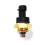 New Oil Pressure Sensor for Loader 6674316 3