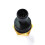 New Oil Pressure Sensor for Loader 6674316 4