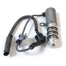 11417647238 Ölmagnetventil mit variablem Druck für Mini Cooper Clubman R55N R56N R57N 11418601642 11417585446