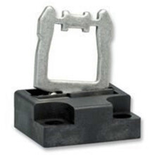 AZM170-B6, Actuator Key, for 17 Switch