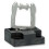 AZM170-B6, Actuator Key, for 17 Switch 1