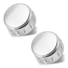 WE01X21167 WH11X23474 Bedieningsknop voor wasmachine en droger, compatibel met GE GFW450SSM1WW. Vervangt