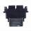 Power Window Switch Front Left compatible for Accord 2