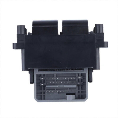 Power Window Switch Front Left compatible for Accord 1