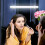Lixada Vanity Mirror Light, Portable Makeup Light,Touch Control/USB Rechargeable,for Bathroom Dressing Table Mirror Lighting 1