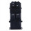 Power Window Switch Front Left compatible for Accord 4