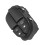 Power Window Switch Replacement 97BG14529AA compatible for Mondeo 1997-2001 2