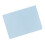 Tragbares Planer-Notizbuch, Reisetagebuch,-Hellblau 1