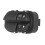 Power Window Switch Replacement 97BG14529AA compatible for Mondeo 1997-2001 3