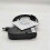 VAG-COM VCDS Premium Diagnostic Interface with Software Included 3