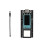 Heltec Meshtastic ESP32 Localizzatore wireless di rete LoRa con Wi-Fi, Bluetooth, GPS e antenna gateway 1