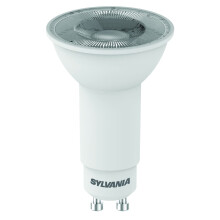 LED GU10 4.2W 3000K 36 Deg 345lm Long Neck