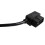 HD to OBDII Adapter Cable for CS2/CTS2/ CTS3 Plug Adapter Cable 2