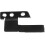 Universal Metal Wiper Blade Arm Adapter Kit - Pair for Front Windshield 3